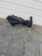 Gilera runner benzine tank, Ophalen of Verzenden