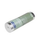 Zo goed als nieuwe rol gamma radiatorfolie 600x50 cm +resten, Doe-het-zelf en Verbouw, Isolatie en Afdichting, Minder dan 4 cm