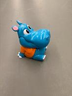 Spel Boerende Barry, Ophalen of Verzenden, Zo goed als nieuw