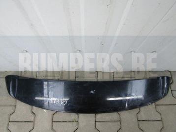 Spoiler Aileron Visor Achterklep MERCEDES GLK X204 08- A2047 beschikbaar voor biedingen