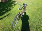 Vintage Herenfiets, 57 tot 61 cm, Ophalen, Gebruikt, Overige merken