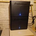 Nette Homewizard aangeboden (Juni 2025), Ophalen, Zo goed als nieuw