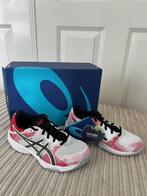 Asics kinder volleybal schoenen schoolgym in maat 33 NIEUW, Ophalen of Verzenden, Nieuw, Schoenen