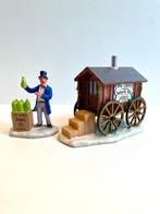 Lemax Miracle Cure, set of 2 (63582), Verzenden