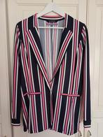 Jasje my-pashion maat L, Ophalen of Verzenden, Zo goed als nieuw, Maat 38/40 (M)