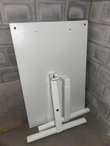 Gratis gispen bureau