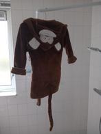 Badjas, Kinderen en Baby's, Babykleding | Maat 80, Ophalen, Zo goed als nieuw, Jongetje of Meisje, Overige typen