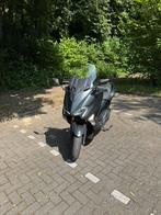 Yamaha TMAX SX 530, Motoren, Motoren | Yamaha, Particulier, Scooter, 530 cc