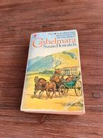 Cashelmara Susan Howatch, Boeken, Gelezen, Susan howatch, Ophalen of Verzenden, Nederland