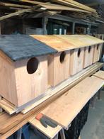 Bosuil, Ophalen of Verzenden, Nieuw