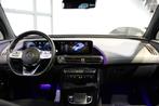 Mercedes-Benz EQC 400 4MATIC Business Solution AMG 80 kWh Sc, Automaat, 2395 kg, 80 kWh, Origineel Nederlands