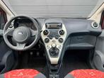 Ford Ka 1.2 Trend | Goed onderhouden | Nw. APK | Koopje! |, Voorwielaandrijving, Stof, Gebruikt, 1242 cc