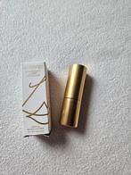 Lisa eldridge lipstick rouge a levres, Ophalen of Verzenden, Nieuw, Rood, Lippen