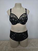 Nieuw elomi matilda bh 85f 75i 75j 90j 85L 90L 95L, ., Ophalen of Verzenden, BH, .