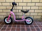 Puky loopfietsje, Kinderen en Baby's, Speelgoed | Buiten | Voertuigen en Loopfietsen, Ophalen of Verzenden, Zo goed als nieuw