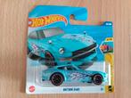 Nieuw Hot Wheels Datsun 240Z, Ophalen of Verzenden, Nieuw, Auto