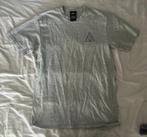 HUF shirt, Ophalen of Verzenden, Zo goed als nieuw
