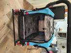 Honden buggy, Dieren en Toebehoren, Ophalen, Nieuw