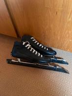 Noren schaatsen maat 44, Sport en Fitness, Schaatsen, Overige merken, Gebruikt, Ophalen of Verzenden, Noren