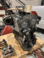 Volvo B420T6 2.0 B4 Motor - Revisie Object, Ophalen, Gebruikt, Volvo