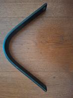 Zwarte boom kopijzer wintec, Dressuur, Ophalen of Verzenden, Zo goed als nieuw, Wintec