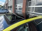 Volkswagen GOLF 8 1.5 TSI 150PK LED Pano Alcantara Navi ACC, Voorwielaandrijving, 150 pk, Alcantara, Bedrijf