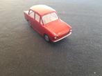Daf 33 rood Lion Car - nieuw in doos, Ophalen of Verzenden, Nieuw, Auto, Overige merken