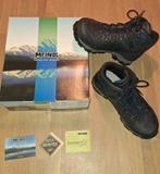 MEINDL Eppan Lady GTX  Comfort fit 7,5 = maat 41.5, Sport en Fitness, Bergsport en Wandelen, Ophalen of Verzenden, Zo goed als nieuw