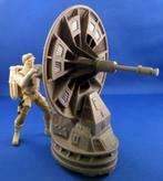 Star Wars, Deluxe Figures, Hoth Rebel Soldier, Gebruikt, N.v.t., N.v.t., Ophalen of Verzenden