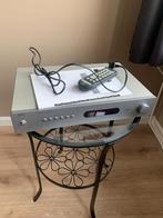 NAD RDS Stereo Tuner C 425, Audio, Tv en Foto, Tuners, Ophalen, Gebruikt
