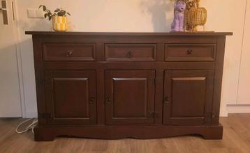 Dressoir kast  beschikbaar voor biedingen