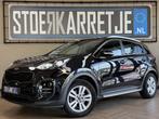 Kia Sportage 1.6 GDI ExecutiveLine Navi | JBL | Leder | Blin, Voorwielaandrijving, 4 cilinders, Leder, Bedrijf