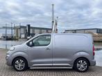 Peugeot Expert Bestel 1.5 BlueHDI 120 Compact P € 15.950,0, 1800 kg, Euro 6, 4 cilinders, Leder en Stof