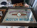 James MC gregor scotch whiskey, Minder dan 100 cm, Ophalen of Verzenden