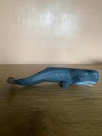 Schleich potvis, Verzamelen, Ophalen, Zo goed als nieuw, Overige soorten, Beeldje of Figuurtje