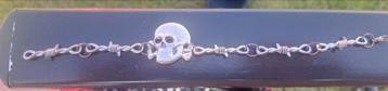 Xx armband  beschikbaar voor biedingen