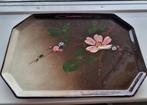 Watcombe Torquay vintage schaal, Ophalen of Verzenden