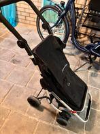 Playmarket boodschappen trolley “NIEUW”, Ophalen of Verzenden, Zo goed als nieuw, 30 cm of meer