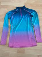 Paardrij shirt, Ophalen, Nieuw, Bovenkleding