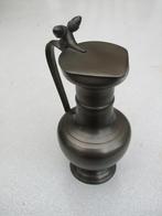 Tinnen eikeltjes kan, Ophalen of Verzenden, Nieuw