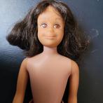 Vintage Barbie skooter, Ophalen of Verzenden, Gebruikt