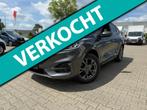 Ford Kuga 2.5 PHEV ST-Line X Trekhaak / Schuifdak (RIJKLAARP, 12 maanden, Gebruikt, Zwart, 4 cilinders