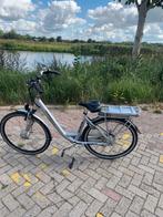 Stella elektrische fiets, Ophalen of Verzenden, Zo goed als nieuw, Overige merken, Versnellingen