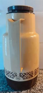 Thermoskan DE 3 stuks, Ophalen of Verzenden, Gebruikt