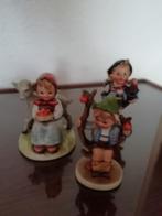 Hummel Beeldjes Set, Antiek en Kunst, Ophalen