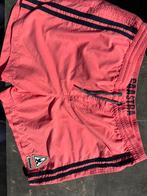 Gaastra zwemshort xxl rose, Kleding | Heren, Badmode en Zwemkleding, Ophalen of Verzenden, Overige maten, Roze