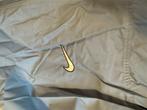 Nike Hertha BSc Berlin Windbreaker Jacket jas - maat XL, Verzenden, Maat 56/58 (XL), Zo goed als nieuw, Nvt