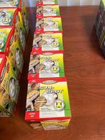 Sun spot 100 watt, Ophalen, Nieuw