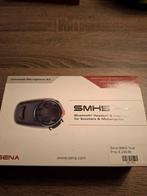 Sena smh5 dual 2stuks, Motoren, Ophalen