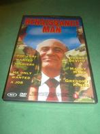 Renaissance man Dvd Met Danny Devito  In folie, Alle leeftijden, Verzenden, Nieuw in verpakking, Overige gebieden